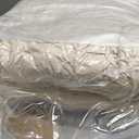 Electric Heated Blanket Twin Size, 62"x84" Electric Throw Blanket with ETL & FCC Certification, Fast Heating Blanket with 5 temperatures & 10 Hours Auto Off, Machine Washable