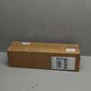 Rug 20x30 Inch Entryway Area Rugs, Welcome Mat, Washable Non Slip Small Carpet Indoor Doormat, Reef Decor