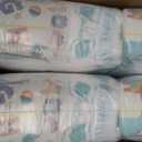 Pampers Diapers - Cruisers 360 - Size 5, 100 Count, Babyproof up to 100% Leakproof Pull-On Diaper