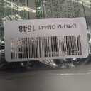 Samsung 3903-000853 Cbf-Power Cord