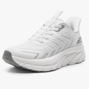 Women's Slip On Walking Shoes Running Comfortable Tennis Breathable Non Slip Athletic Gym Workout Cross Training Fashion Sneakers Size 6