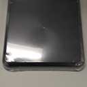 Bamboo Tea Tray Set Japanese Style Tea Cup Tray Drainage Hotel Travel Use