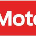 Motorcraft Fuel Filter