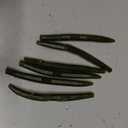 Strike King Ocho 5"