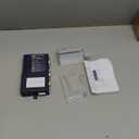 New 12-2838-24 Electronic Control Kit, AutoIQ Controlle for Scotsman Ice Machine, Fits Models CME256, CME306, CME456, CME506 etc