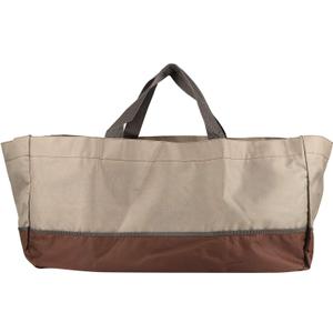 Canvas Log Carrier Bag,Waxed Durable Wood Tote, Firewood Carrying Bag Log Charcoal Tote Transport Carrier Large Capacity Waterproof, ,Extra Large Firewood Holder with Handles for Camping Best Gifts