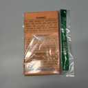 TAURI for iPhone 15 Plus Case Clear, Compatible with Magsafe, with Screen Protector, Military Grade Drop Protection Shockproof Case for iPhone 15 Plus 6.7 Inch