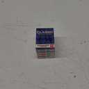4 PACK Cartamundi Poker Playing Cards Sold by Each