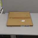 WE11M10001 Dryer Heating Element Replacement OEM Parts Compatible with Most GE Dryer Laundry MICA Heater Replace 17380082, WE11M10001 ETC.