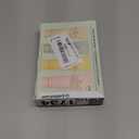 Origins Hand Cream Essentials Gift Set | Softens Dry Skin | Travel Hand Lotion With Plant-Derived Glycerin & Meadowfoam Seed Oil