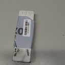 Energizer Ultimate Lithium AA Batteries Pack, 1.5V AA Batteries, 24 Count