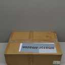 labwork Bumper Fog Light Assembly Replacement for Equinox 2018 2019 2020 Lights Left Driver & Right Passenger Side