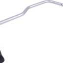 Handlebar 41477901704 4147-790-1704 Compatible With Stihl FS 130 91 89 200 FS131 FS110 FS90 FS80 FS100 KM130 String Trimmer