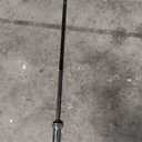 CAP Barbell 7-Foot Olympic Barbell Pro Series | Olympic & Power Bar Options
