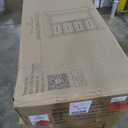 Sweetpea Baby Bayfield Chifferobe