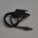 2872947 NOx Sensor Nitrogen Oxide Sensor 4326869 for Cummins 6.7L Paccar MX13 2013-2022 4326869RX 5WK9 6753