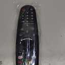Voice-Magic-for-LG-TV-Remote-Control-Replacement Compatible with LG Smart OLED Thinq Webos TVs for AKB75855501 AN-MR24gn MR23gn MR22gn MR21ga MR20ga