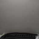 Windshield Wiper Cowl Panel Grille Compatible with 2017-2022 Ford F250 F350 F450 F550 Super Duty Left and Right Side Front Window Cover Insert Panel # HC3Z-25022A68-AB HC3Z-25022A69-AC