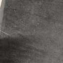 Amazon.com: WETRBWEH TV Remote Control Holder Couch Caddy, Non-slip Bedside Caddy Organizer with 5 Pockets for Key Glasses Phone Magazine Holders (Black, 35''x18'') : Home & Kitchen