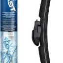PEAK Snow Beast Winter Windshield Wiper Blade, 22-inch