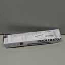 Kenmore 9083 4396841 Water Filter Replacement Refrigerator Filter - 469083 (Pack of 1)