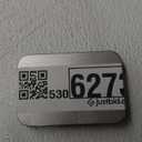 PlusRoc Stainless Steel Band Compatible with Apple Watch Band 38mm 40mm 41mm 42mm 44mm 45mm 46mm 49mm iWatch SE Series 11 10 9 8 7 6 5 4 3 2 1, Slim Versatile Bangle Bracelet