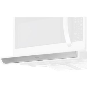 MCR62347202 for Microwave Base Plate Trim Replacement Compatible with LG LSMH207ST LMHM2237ST/00/01 LMHM2017ST LMH2235ST LMH2016ST 721.87583611