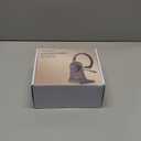 Wireless Headset with Mic for Work,6.0 Bluetooth Headset with Microphone,45 Hours Worktime & Mute Button,Headset with Mic for Pc,iPhone,Computer,Remote Work,Office,Home,Zoom,Skype