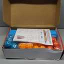 Bzseed Fort Building Kit for Kid DIY Play Tent STEM Construction Toys Fort Builder for Kids Indoor Outdoor Play Creative Gift for 4 5 6 7 8 9 10 11 12 Year Old Boy Girl Christmas Birthday Gift 140Pcs