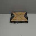 USX MOUN TV Wall Mount for Most 26-60 Inch TVs up to 77 lbs, Full Motion Wall Mount TV Bracket with Swivel Tilt Single Stud Design for Corner, Max VESA 400x400mm fit Most 32 40 42 43 50 55 60 TVs