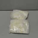 Seventh Generation Dishwasher Detergent Packs Free & Clear Pack of 2 for sparkling dishes Dishwasher tabs 45 count