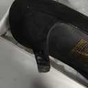 DREAM PAIRS Women's Pumps Kitten Heel Pointed Toe Shoes for Women Comfortable Office Work Dress Shoes (8.5)