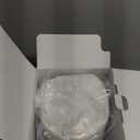 Buckwheat Pillow - Adjustable Buckwheat Neck Pillow(17x6) to Provide Firm Support, Neck Roll Pillow for Side and Back Sleepers, Bolster Pillow with Organic Pillowcase, Triangle Pillows