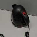 Electric Kettle, 150W 1L Black Road Hot Water Boiler Stainless Steel Liner Auto Shut Off Tea Kettle Car Cigarette Plug 12V, Fast Boiling for Sedans SUVs