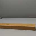 SUNOFF Cordless Blackout Roller Shades Blinds for Windows Free-Stop,Pull Down Room Darkening with Valance,Thermal Insulated Woven Fabric Window Door Blinds for Home,Office,Black 31.5" W x 72" H