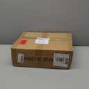 41 Panels Pet Playpen, 35.4" L x 23.6" W x 23.6" H Small Animal Playpen with 2 Doors, C&C Cage for Guinea Pigs,Rabbit,Bunny,Hedgehogs, Puppy Play Pen Indoor Outdoor, Two-Story Chicken Play Pen