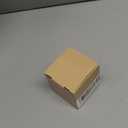 Men Quartz Movement Watch Waterproof Luminous Men's Watch, Stainless Steel Strap Business Watches (Green)