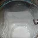 2 Gallon Glass Drink Dispensers for Parties, Ice Beverage Dispensers with Stand, Glass Water Dispenser with Spigot, Laundry Detergent Dispenser, Lemonade Dispenser