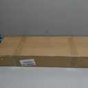 Cordless Stick Water Transfer Pump Compatible with Milwaukee 18V Battery(Tool Only), 720GPH Brushless Stick Utility Pump for Pool Garden Pond (Red)