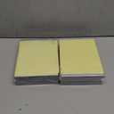 2 Pack Under Desk Drawer Self-Adhesive Desktop Storage Organizer, Hidden Attachable Slide Out Desk Drawer, Under Table Tray for Pencil Pen Stationery Office Organization, Gray