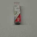 Frigidaire WF3CB Puresource3 Refrigerator Water Filter, White, 1 Count (Pack of 1)