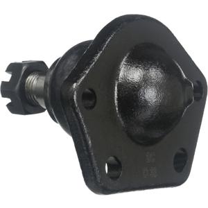 4 PCS K5335 Ball Joint