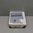 Christmas Garland Decorations Indoor Decor: 6 FT Artificial Realistic Pine Garland Green Faux Greenery Garland for Mantle Staircase Table Wall Outdoor Christmas Decorations