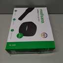 Medisana 3-in-1 Red Light Therapy Belt, Cordless Infrared Red Light Therapy for Body with Multi-Mode Red Light/Pulse/Heat/Vibration - 660nm/850nm for Muscle Pain Relief, Portable for Waist Back Knee