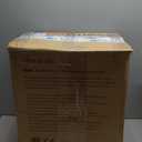 KeppiFitness Steppers for Exercise at Home, Stair Stepper with Resistance Bands for Home Cardio Exercise - FITSTEP Series