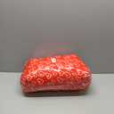 Tezituor Bulk Teddy Bears for Baby Shower, 10Pcs Teddy Bear Stuffed Animal Bulk, 12" Stuffed Bear Plush Toy for Wedding Birthday Christmas Party Decorations