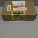 BIC Round Stic Xtra Life Pens, Medium Point 1.0 mm, 60 Black & 60 Blue Pens, Pack of 120