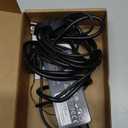 65W USB C Charger Compatible with HP EliteBook 830 840 845 860 865 G9 G8 G10 G11 / Probook 440 445 450 455 460 465 G8 G9 G10 G11 / 630 640 645 650 655 660 665 G8 G9 G10 G11 / Laptop Charger