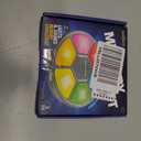 Memory Game for Kids for Boys & Girls - 6 7 8 9 10 11 Year Old Boy Birthday Gifts - Toys for 10 Year Old Boy - Car Handheld Travel Kids Games Road Trip for Ages 4-8, 6-8, 8-12 Years