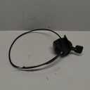 LaWana 746P06891 746-06891 51" Throttle Cable for CUB Cadet Throttle Cables ZT1-42 KH, ZT1-50 KH FAB, ZT1-54 KH FAB, ZT1-42 KH FAB, ZT1-46 KH FAB, ZTS1-42 KH FAB, ZTS1-46 KH FAB ZT2-60 KH FAB